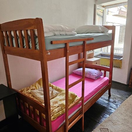 Hostel Ka Doma Цетинє Екстер'єр фото